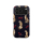 Etui / obudowa na smartfona Burga Cougar Tough Magsafe Case For iPhone 17 Pro